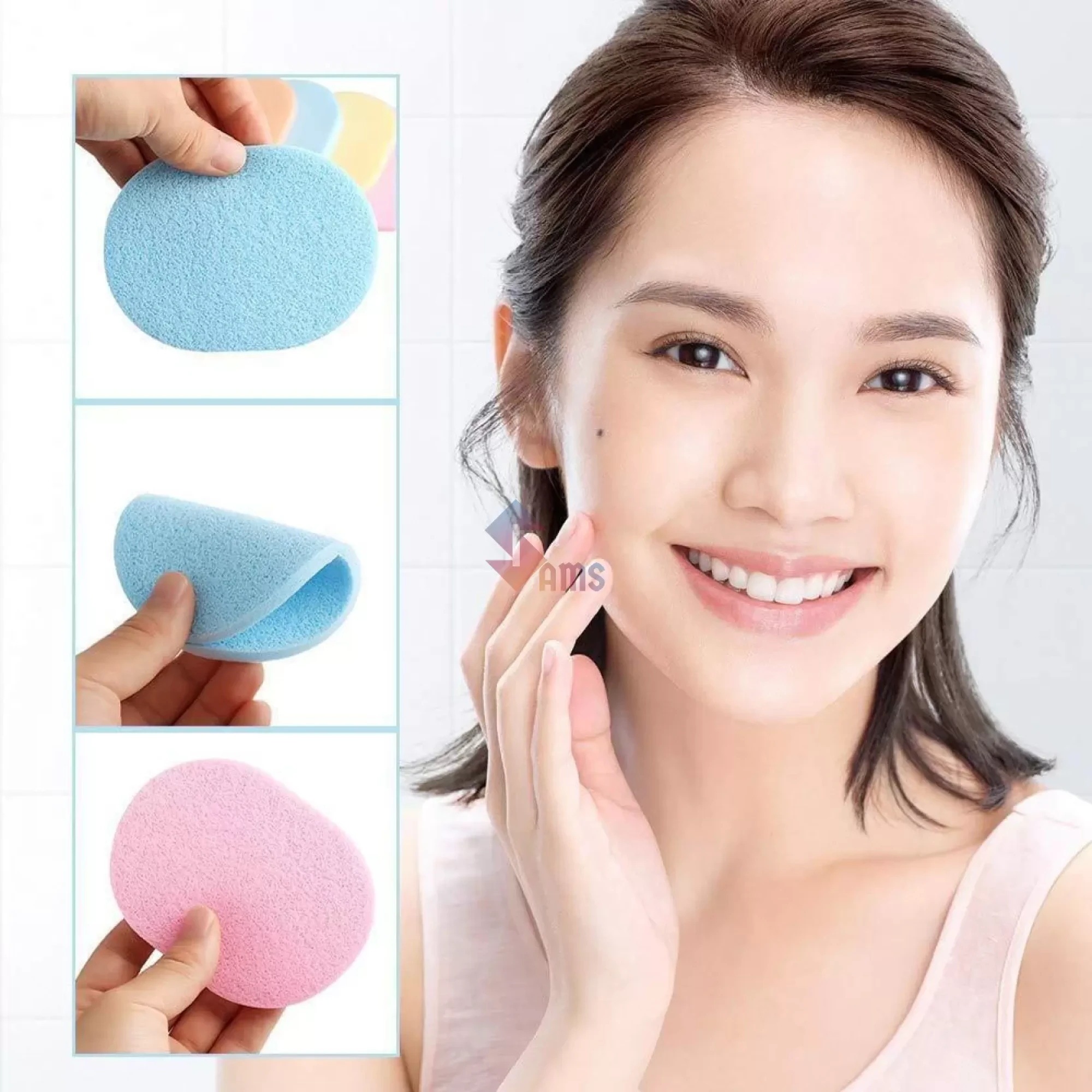 Scubber Sponge.webp